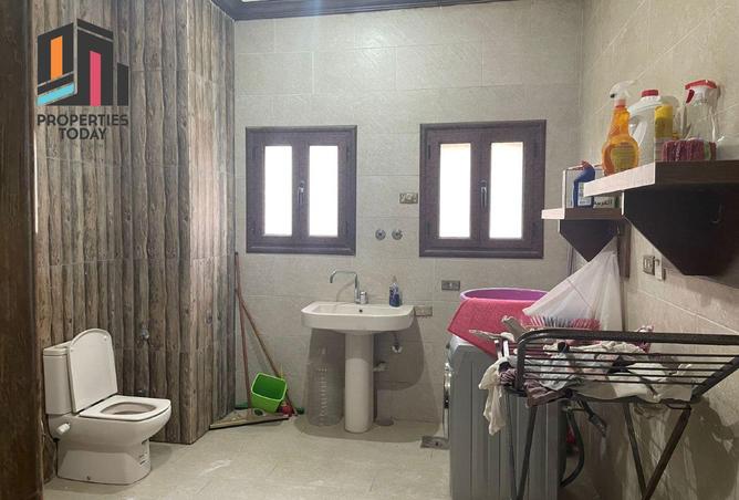 8430140 - الصورة الرئيسية للعقار