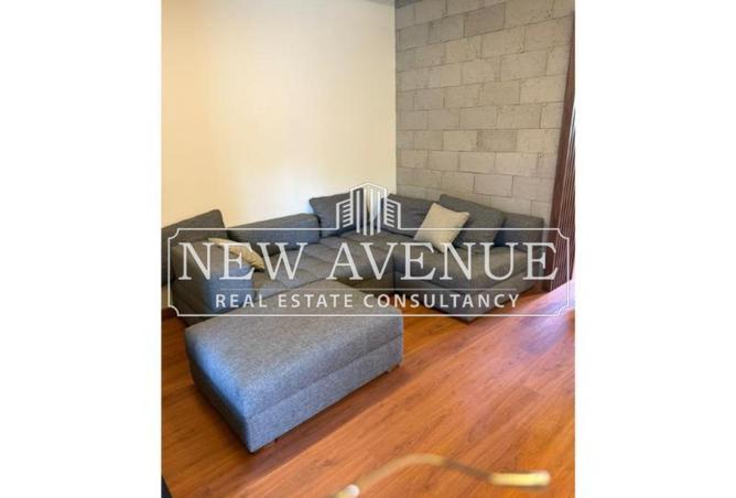 54494872 - Property Main Image