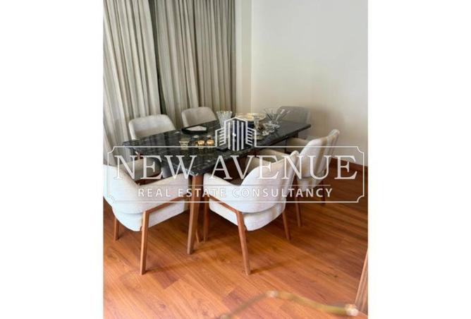 54494872 - Property Image 2