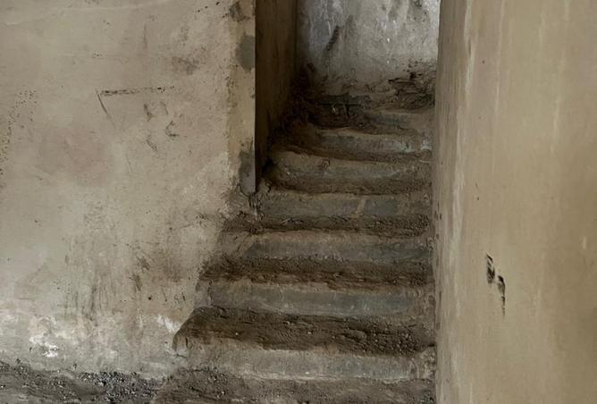 103761531 - صورة العقار 3