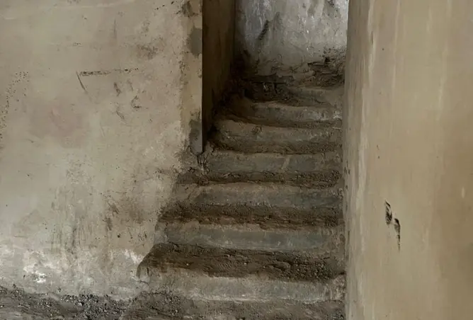 103761531 - صورة العقار 3