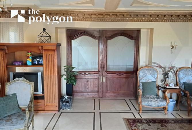 8685873 - صورة العقار 3