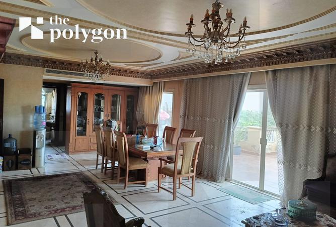 8685873 - صورة العقار 2