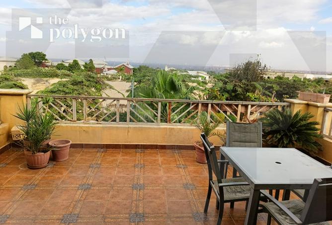 8685873 - الصورة الرئيسية للعقار