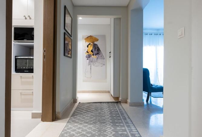 103470701 - Property Image 2
