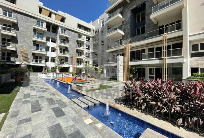 101486441 - Property Image 3