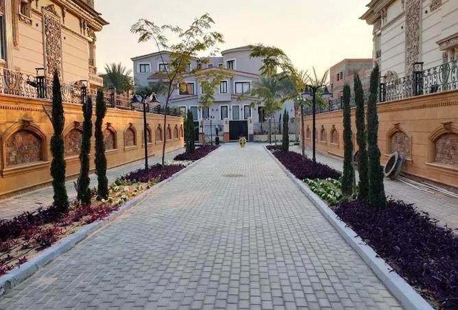 65913288 - Property Image 2