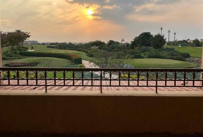 8708508 - صورة العقار 3