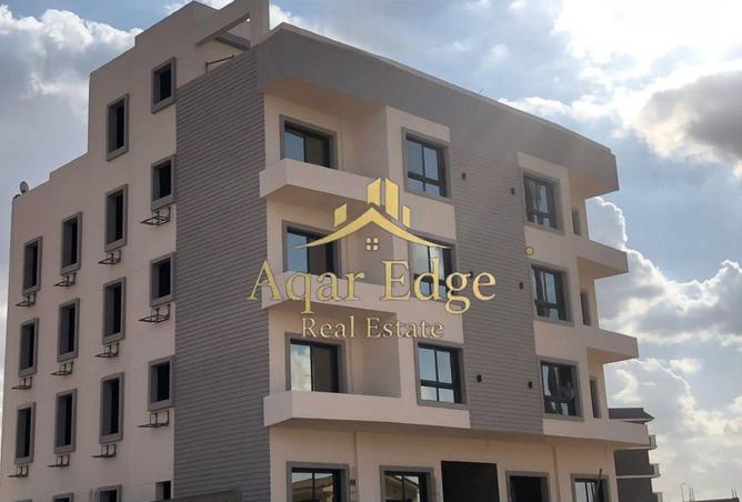 8655401 - الصورة الرئيسية للعقار