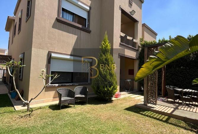 70634188 - صورة العقار 2