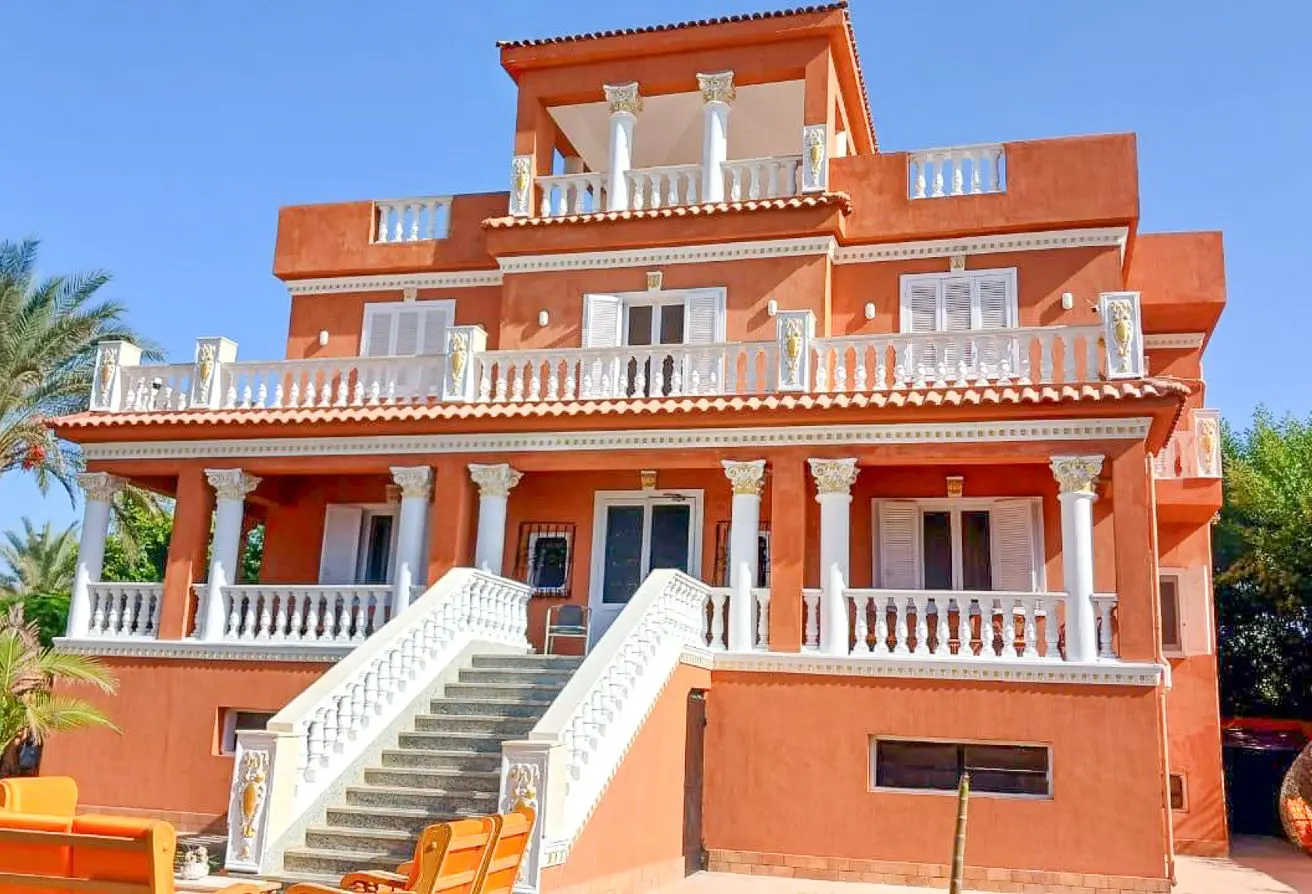 112431739 - Property Main Image