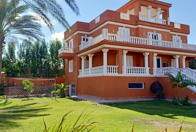 112431739 - Property Image 2
