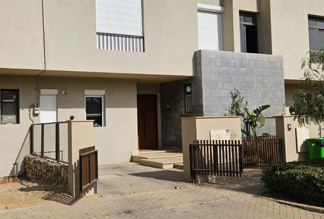 70630553 - صورة العقار 2