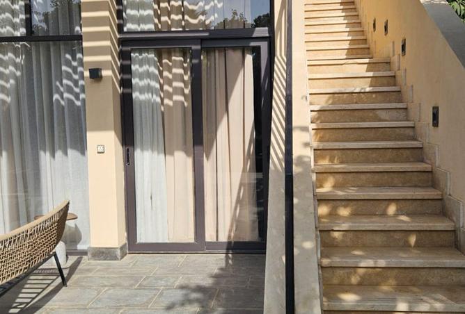 70630553 - صورة العقار 3