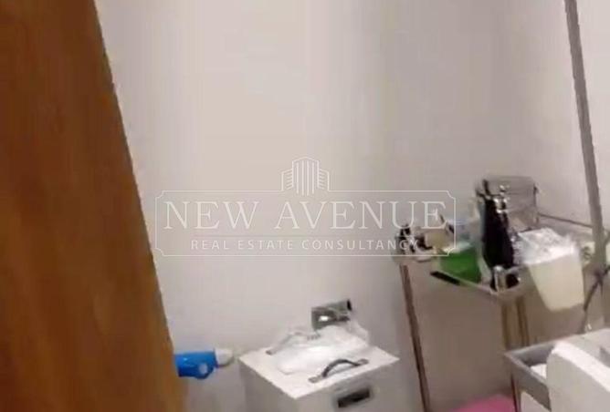 102905945 - Property Image 3
