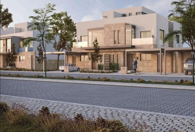 8627884 - صورة العقار 3