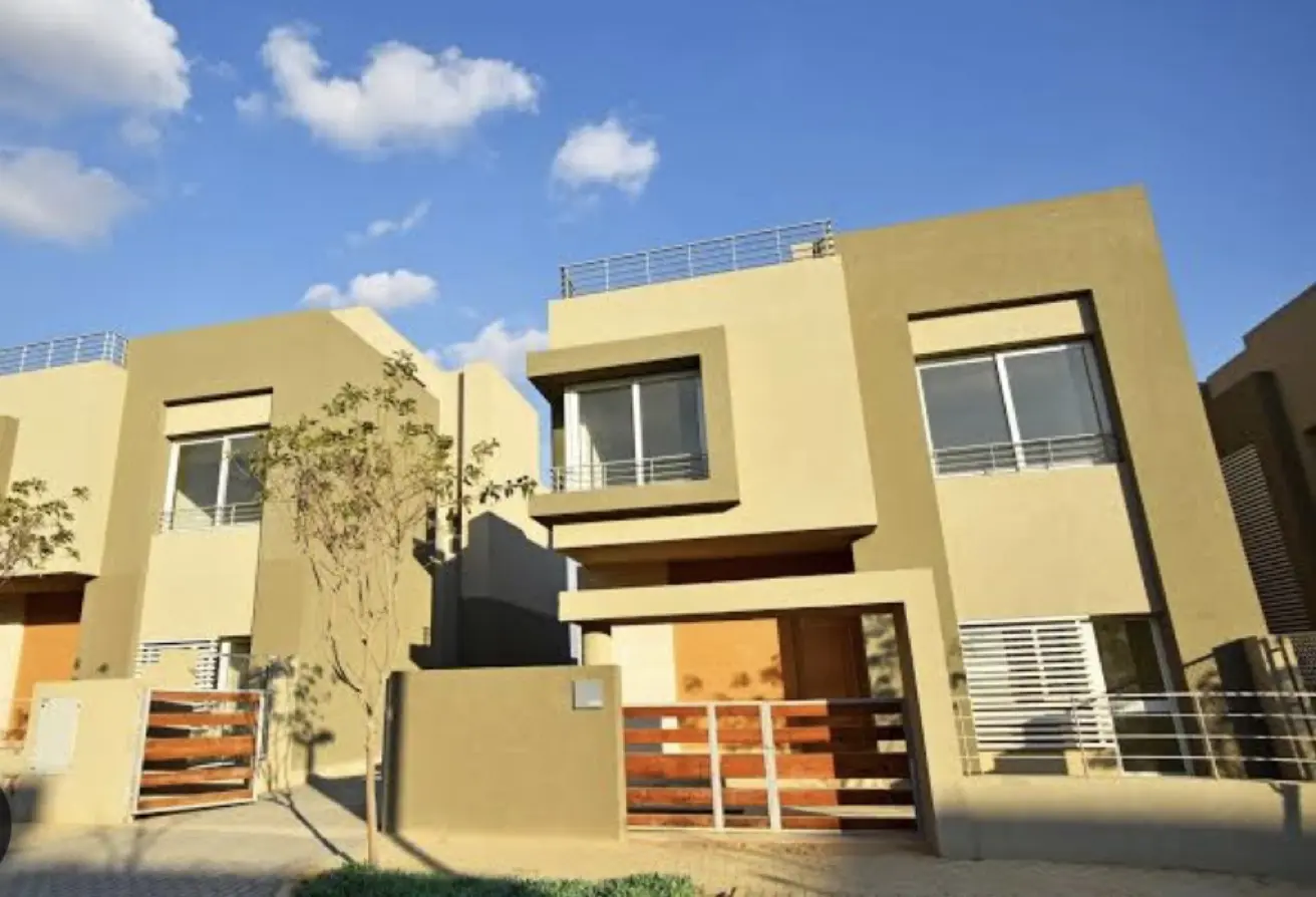 120874283 - الصورة الرئيسية للعقار
