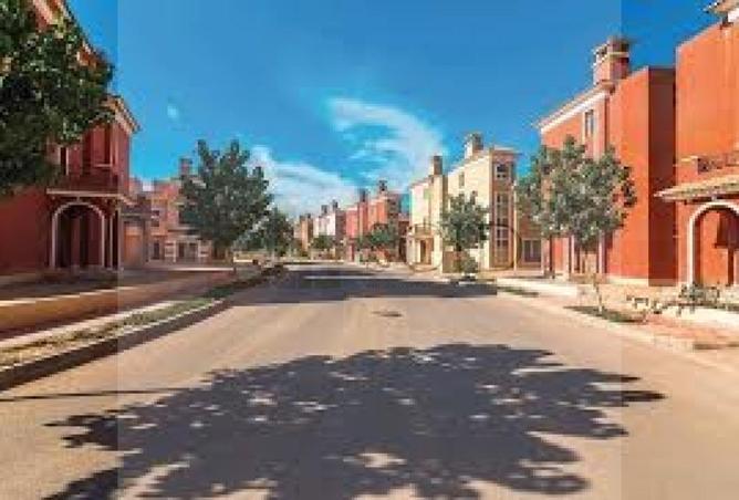 60950582 - Property Image 3