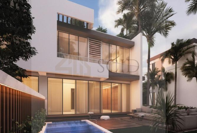 60950582 - Property Main Image