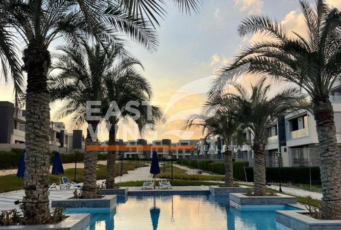 76505660 - صورة العقار 2