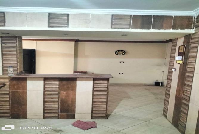 68530635 - Property Main Image