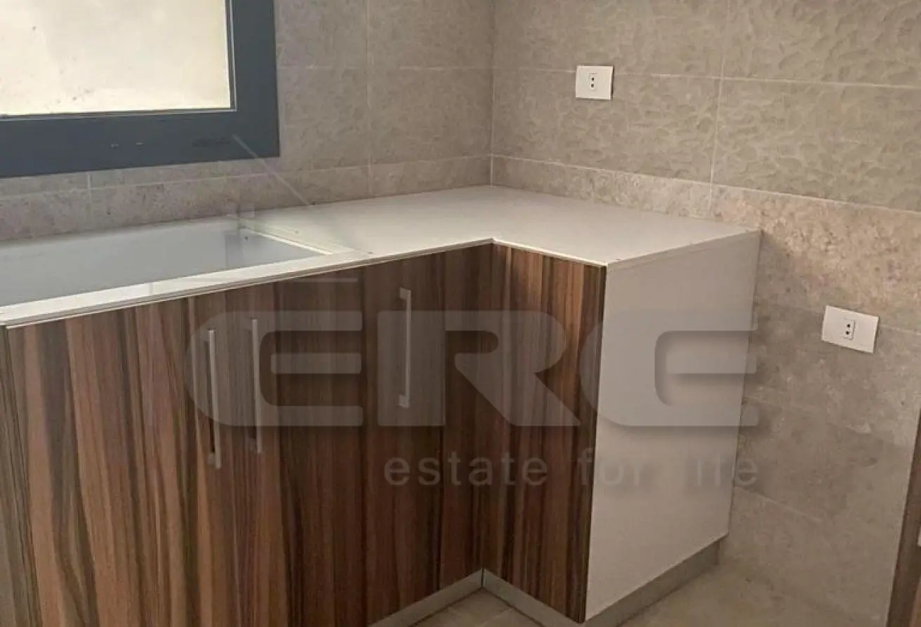 119336057 - Property Main Image