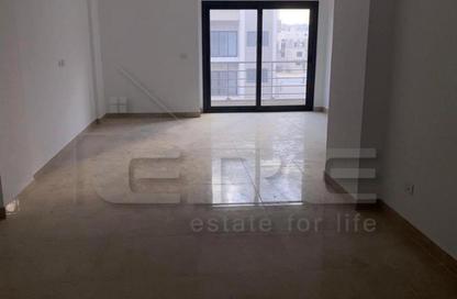 Apartment - 3 - 2 for rent in Moon Residences - Fifth Square - The 5th Settlement - New Cairo City - Cairo