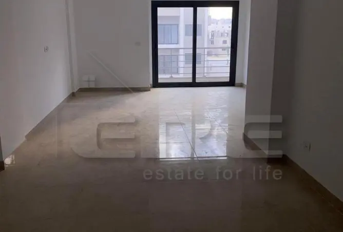 119336057 - Property Image 2