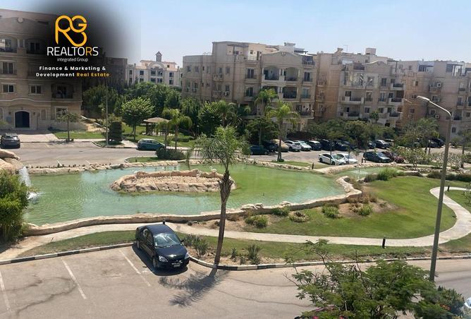 97430957 - الصورة الرئيسية للعقار