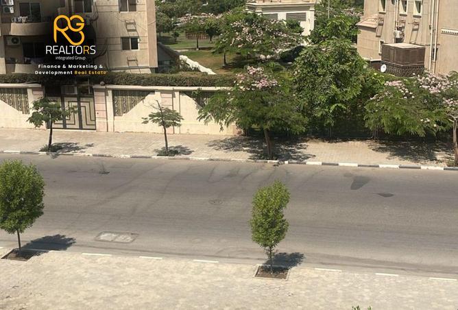 97430957 - صورة العقار 3