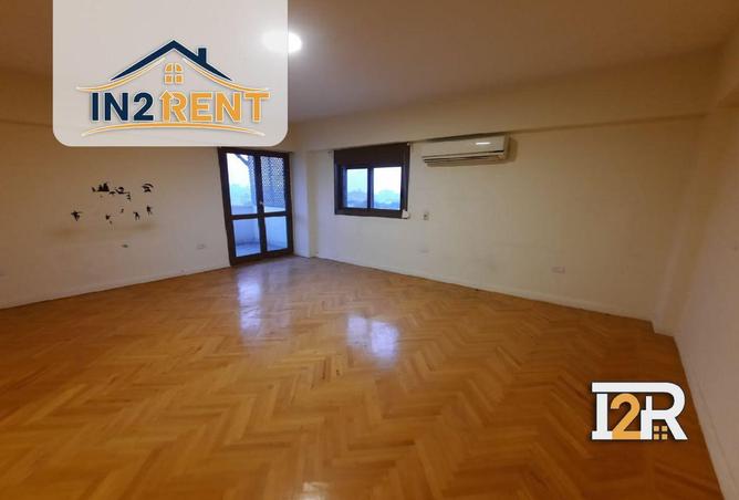 59745649 - Property Image 3