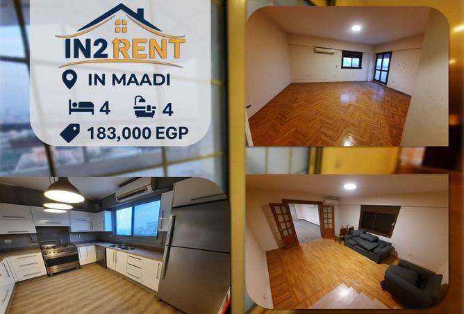 59745649 - Property Main Image