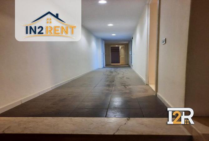 59745649 - Property Image 2