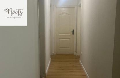 Apartment - 3 Bedrooms - 2 Bathrooms for sale in Dar Misr   Phase 2 - 12th District - Sheikh Zayed City - Giza