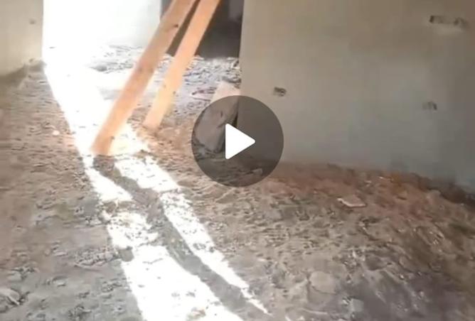 8438626 - Property Image 2