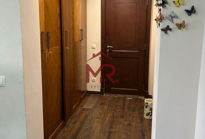 68782286 - Property Image 2