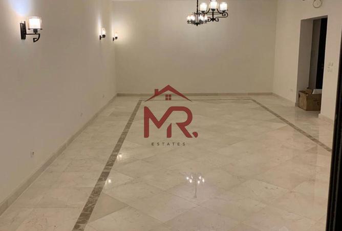 68782286 - Property Image 3