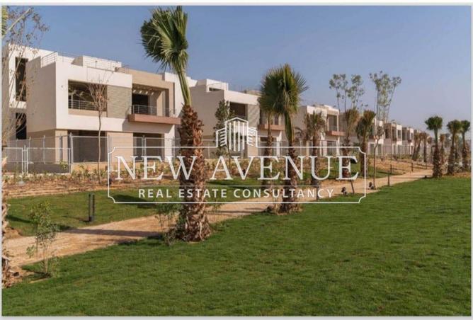 62402838 - Property Main Image