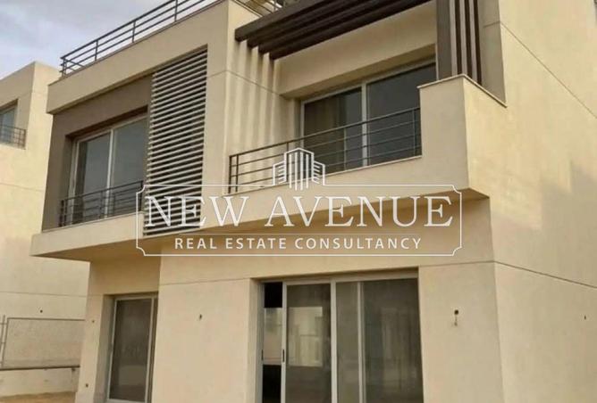 62402838 - Property Image 3