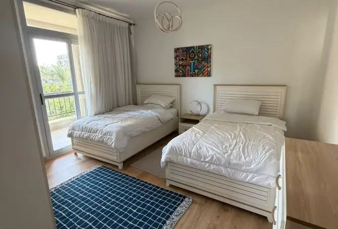 117012193 - Property Image 3
