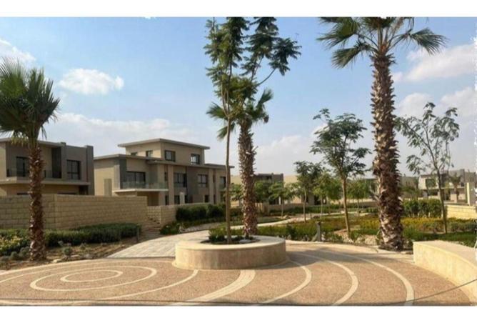 58999490 - Property Image 3