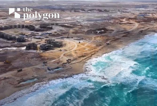 64896135 - الصورة الرئيسية للعقار