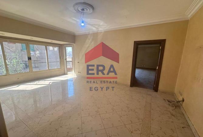 8442054 - صورة العقار 2