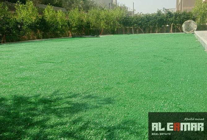 8577898 - صورة العقار 2