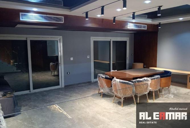 8577898 - الصورة الرئيسية للعقار