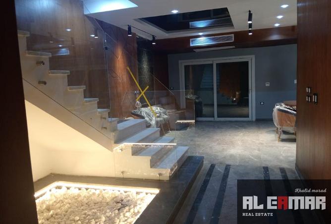 8577898 - صورة العقار 3