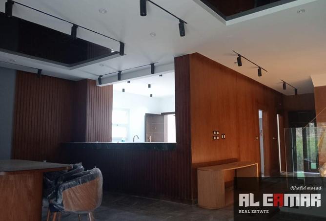 8577898 - Property Image 3