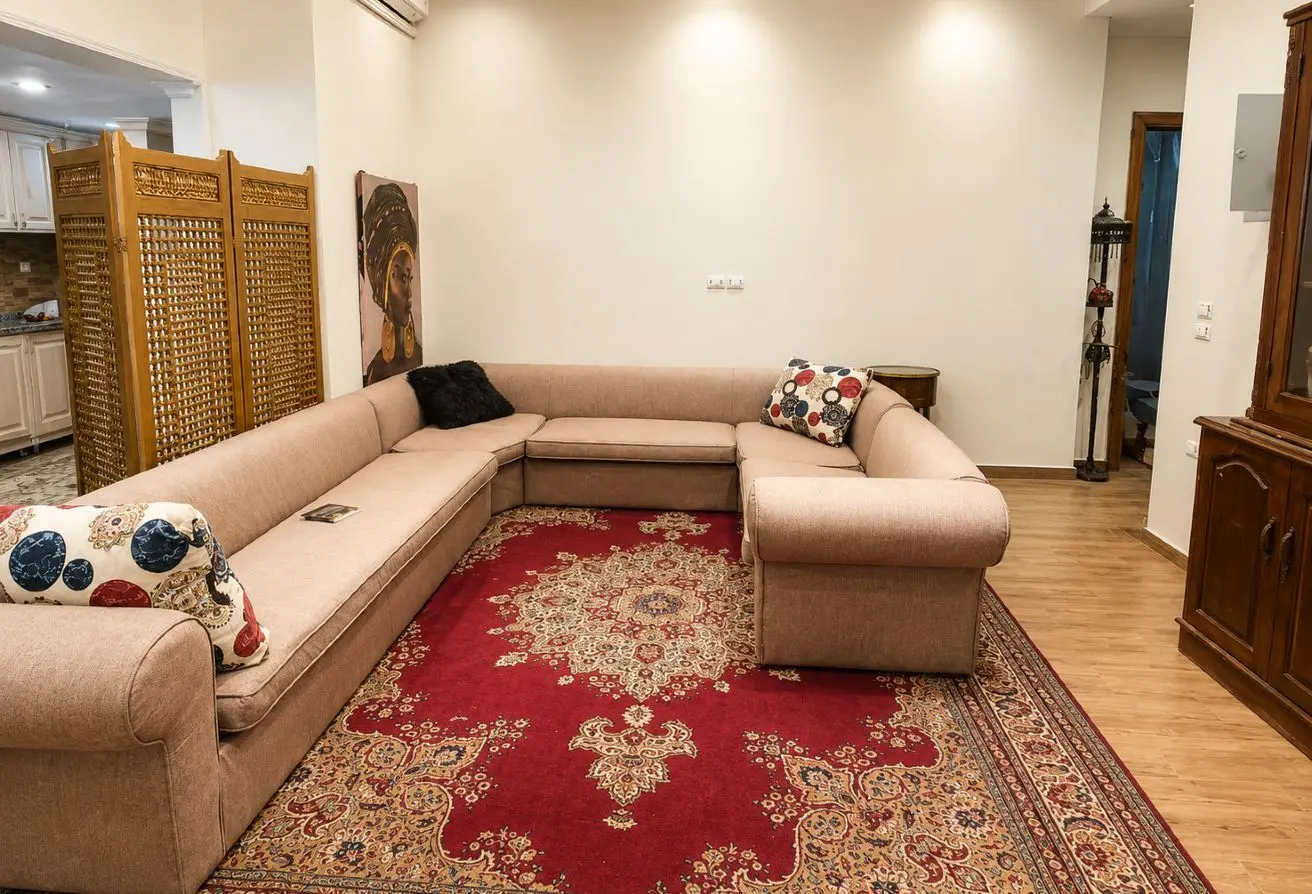 113816127 - Property Main Image
