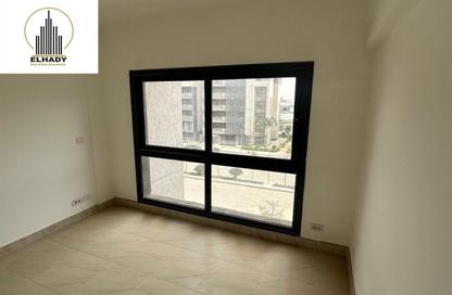 Apartment - 2 Bedrooms - 2 Bathrooms for sale in B12 - Madinaty - Cairo