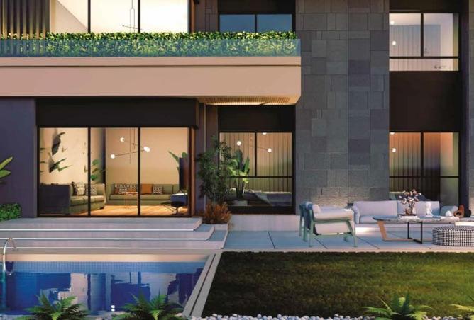 70627593 - صورة العقار 2